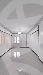 https://aqarmap.com.eg/en/listing/7307255-for-sale-alexandria-al-agamy-shataa-el-nakheel