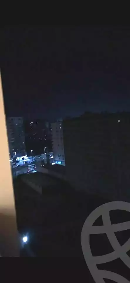 https://aqarmap.com.eg/ar/listing/7307256-for-sale-alexandria-lsywf-city-light-mall