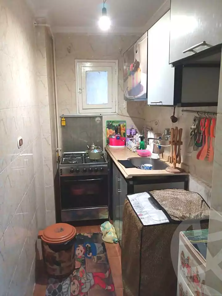 https://aqarmap.com.eg/en/listing/7307262-for-sale-alexandria-lsywf-el-falki