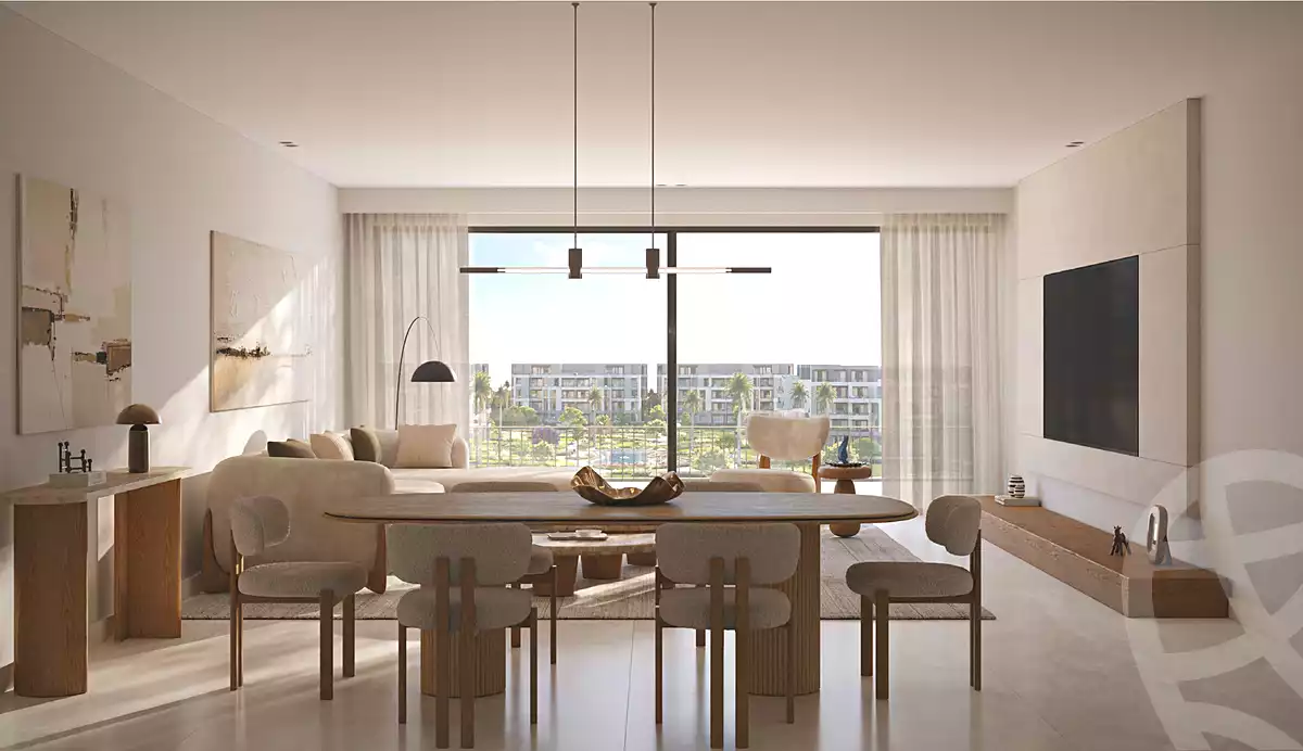 https://aqarmap.com.eg/en/listing/7307239-for-sale-cairo-new-cairo-compounds-solana-east-compound-ora