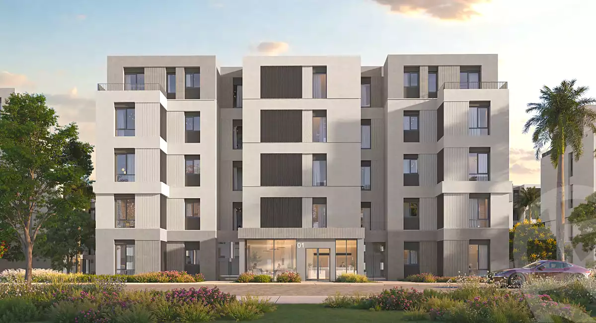 https://aqarmap.com.eg/en/listing/7307239-for-sale-cairo-new-cairo-compounds-solana-east-compound-ora