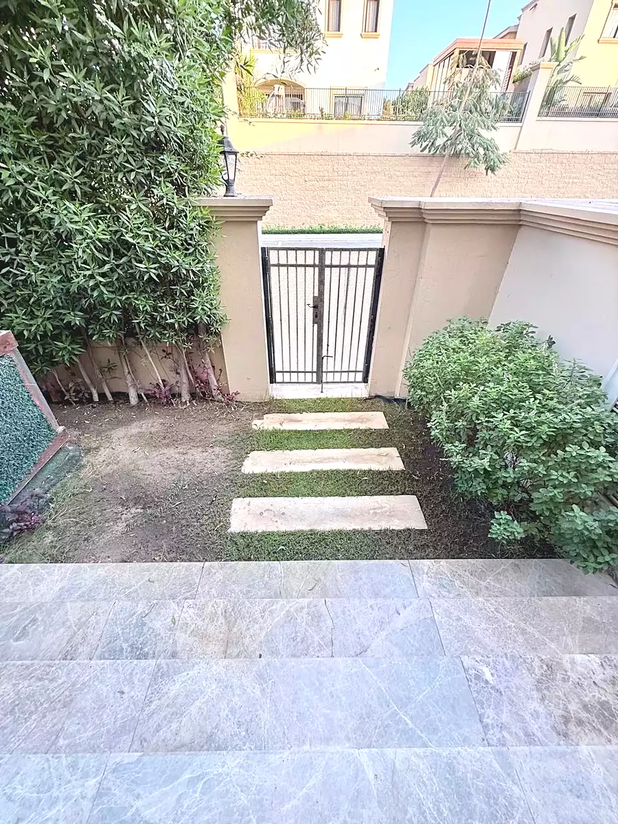 https://aqarmap.com.eg/en/listing/7307219-for-rent-cairo-mokattam-compounds-uptown-cairo-levana-uptown-cairo