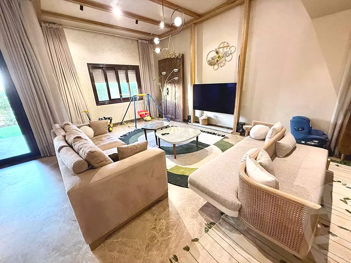 https://aqarmap.com.eg/en/listing/7307219-for-rent-cairo-mokattam-compounds-uptown-cairo-levana-uptown-cairo