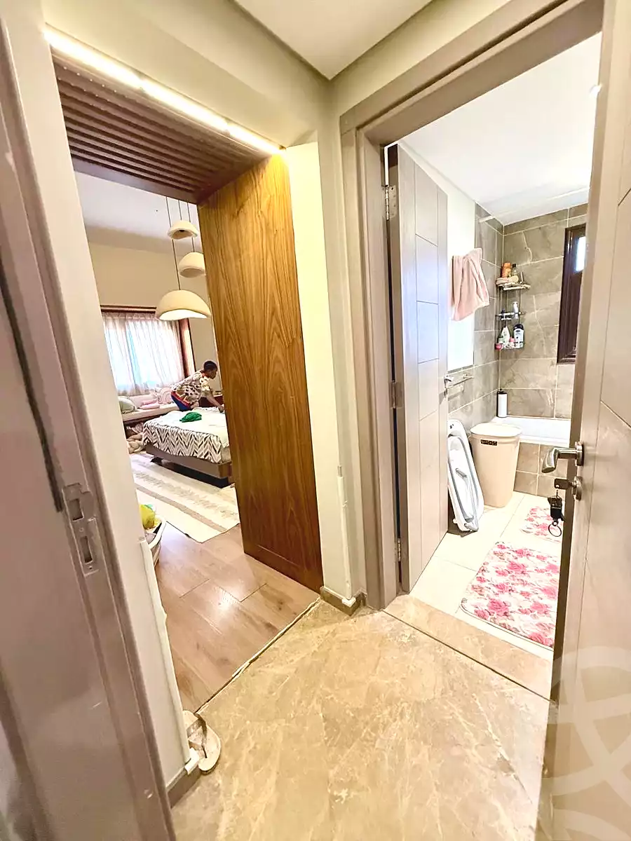 https://aqarmap.com.eg/en/listing/7307219-for-rent-cairo-mokattam-compounds-uptown-cairo-levana-uptown-cairo