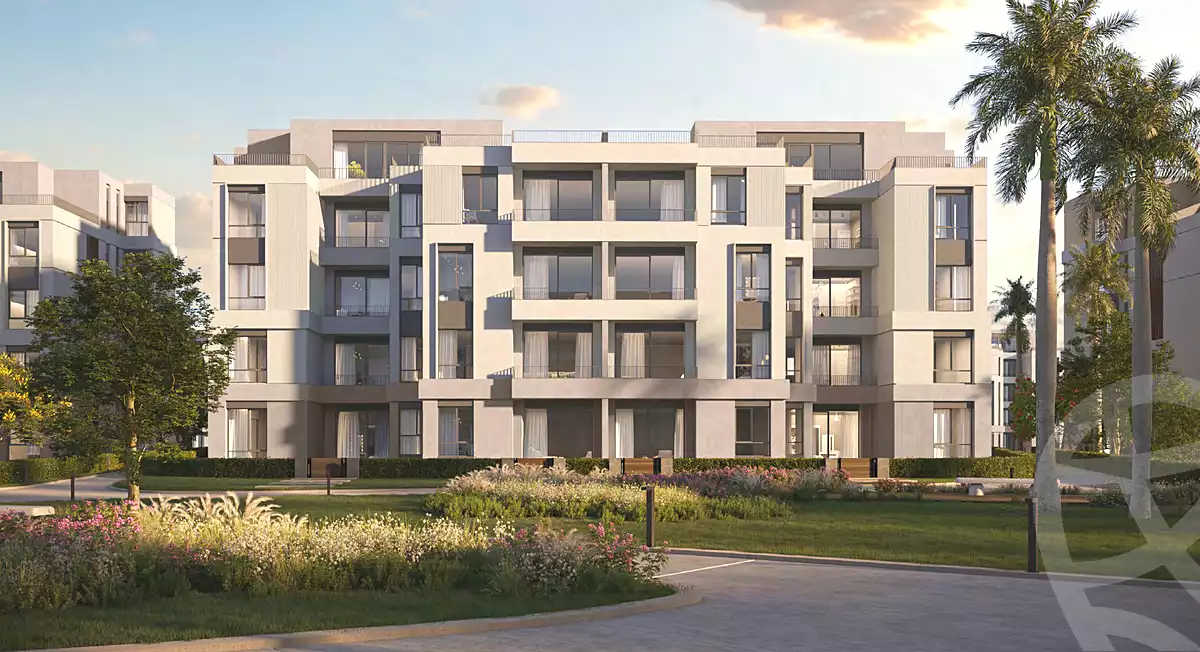 https://aqarmap.com.eg/en/listing/7307239-for-sale-cairo-new-cairo-compounds-solana-east-compound-ora