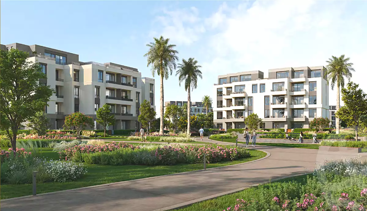 https://aqarmap.com.eg/en/listing/7307239-for-sale-cairo-new-cairo-compounds-solana-east-compound-ora