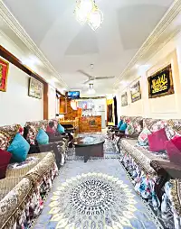https://aqarmap.com.eg/en/listing/7307260-for-sale-alexandria-al-agamy-shataa-el-nakheel