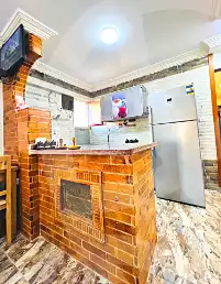 https://aqarmap.com.eg/en/listing/7307260-for-sale-alexandria-al-agamy-shataa-el-nakheel