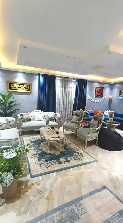 https://aqarmap.com.eg/en/listing/7307266-for-sale-cairo-faisal-el-tawabeq