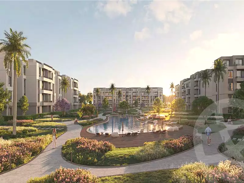 https://aqarmap.com.eg/en/listing/7307243-for-sale-cairo-new-cairo-compounds-solana-east-compound-ora