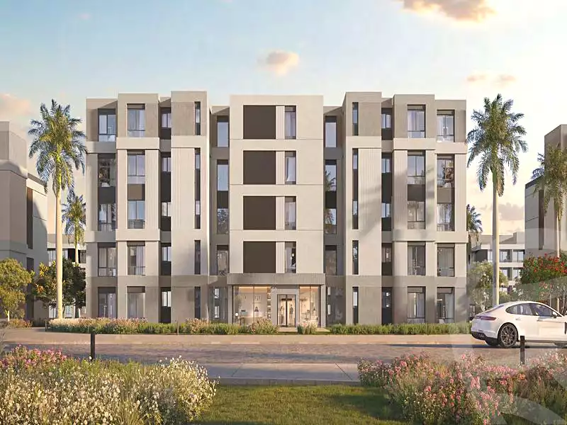 https://aqarmap.com.eg/en/listing/7307243-for-sale-cairo-new-cairo-compounds-solana-east-compound-ora