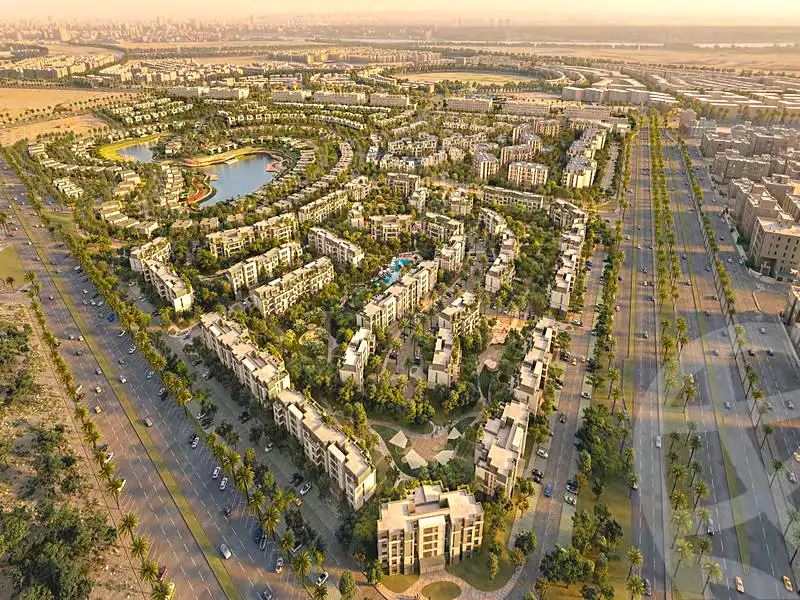 https://aqarmap.com.eg/en/listing/7307243-for-sale-cairo-new-cairo-compounds-solana-east-compound-ora