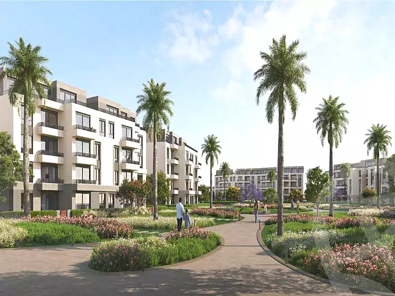 https://aqarmap.com.eg/en/listing/7307243-for-sale-cairo-new-cairo-compounds-solana-east-compound-ora