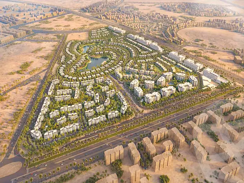 https://aqarmap.com.eg/en/listing/7307243-for-sale-cairo-new-cairo-compounds-solana-east-compound-ora