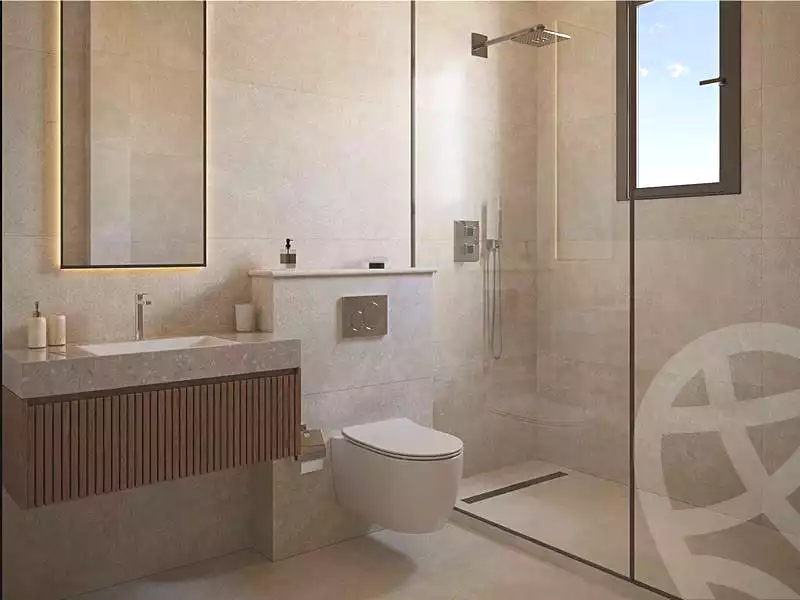 https://aqarmap.com.eg/en/listing/7307228-for-sale-cairo-new-cairo-compounds-solana-east-compound-ora
