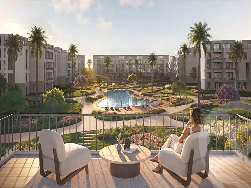 https://aqarmap.com.eg/en/listing/7307228-for-sale-cairo-new-cairo-compounds-solana-east-compound-ora