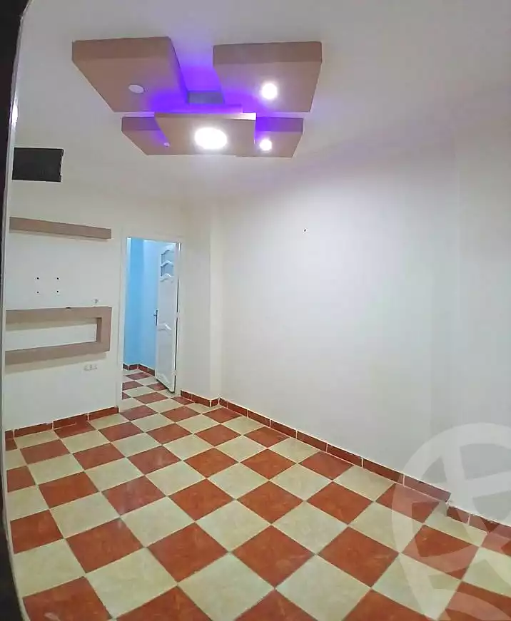 https://aqarmap.com.eg/en/listing/7307278-for-sale-alexandria-lsywf-el-falki