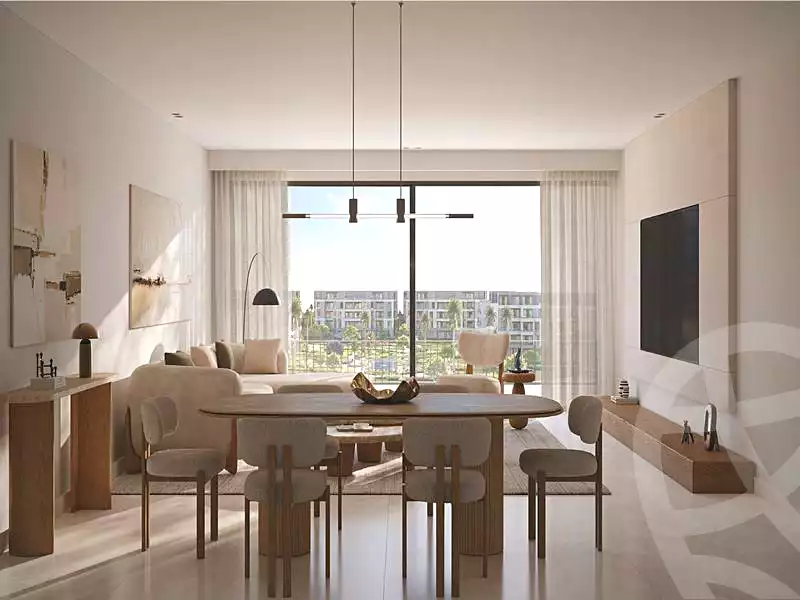 https://aqarmap.com.eg/en/listing/7307280-for-sale-cairo-new-cairo-compounds-solana-east-compound-ora