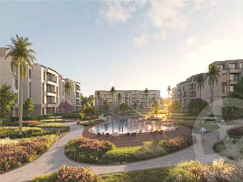 https://aqarmap.com.eg/en/listing/7307280-for-sale-cairo-new-cairo-compounds-solana-east-compound-ora