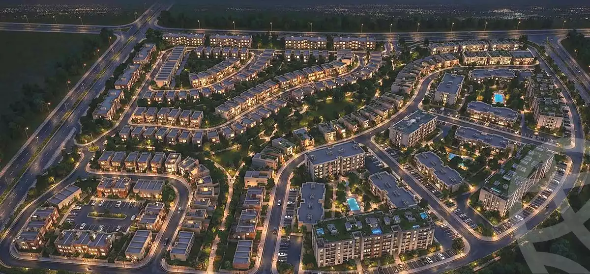 https://aqarmap.com.eg/ar/listing/7307272-for-sale-cairo-new-cairo-6th-settlement-compounds-saada-compound-horizons