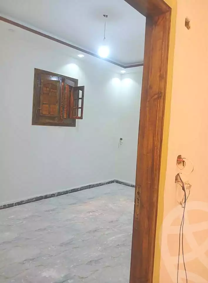 https://aqarmap.com.eg/en/listing/7307288-for-sale-alexandria-king-maryot
