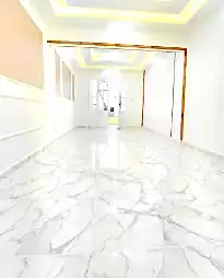 https://aqarmap.com.eg/en/listing/7307298-for-sale-alexandria-al-agamy-shataa-el-nakheel