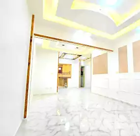 https://aqarmap.com.eg/en/listing/7307298-for-sale-alexandria-al-agamy-shataa-el-nakheel