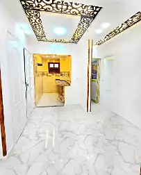 https://aqarmap.com.eg/en/listing/7307298-for-sale-alexandria-al-agamy-shataa-el-nakheel
