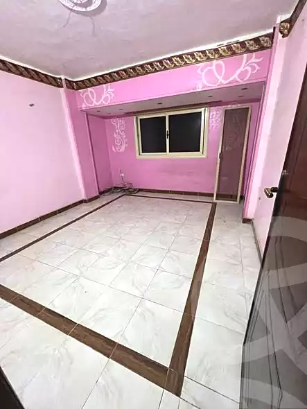 https://aqarmap.com.eg/ar/listing/7307297-for-sale-cairo-faisal-el-madkor