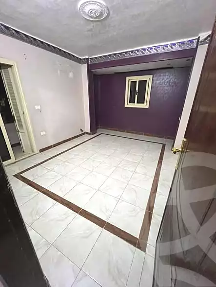 https://aqarmap.com.eg/ar/listing/7307297-for-sale-cairo-faisal-el-madkor