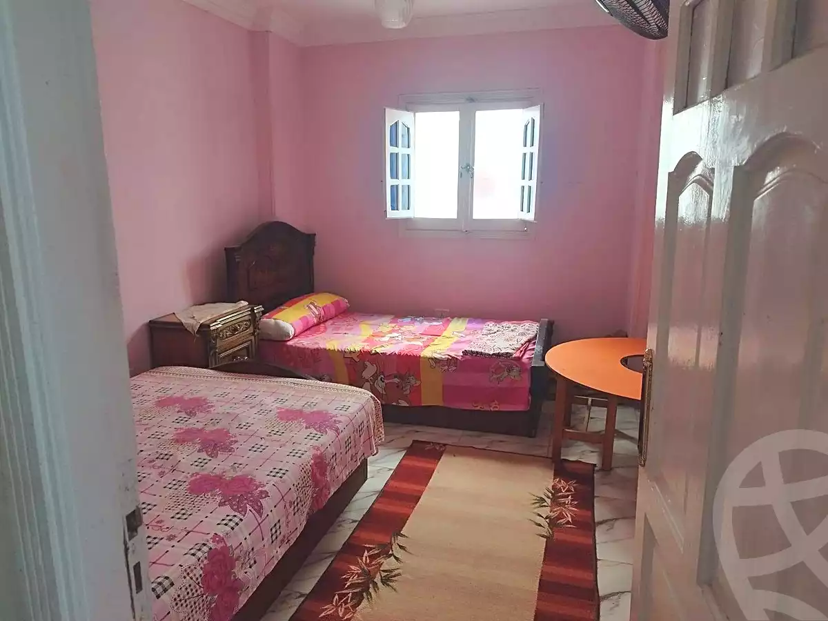 https://aqarmap.com.eg/ar/listing/7307295-for-sale-alexandria-al-agamy-lbytsh-al-nouqrashi-st