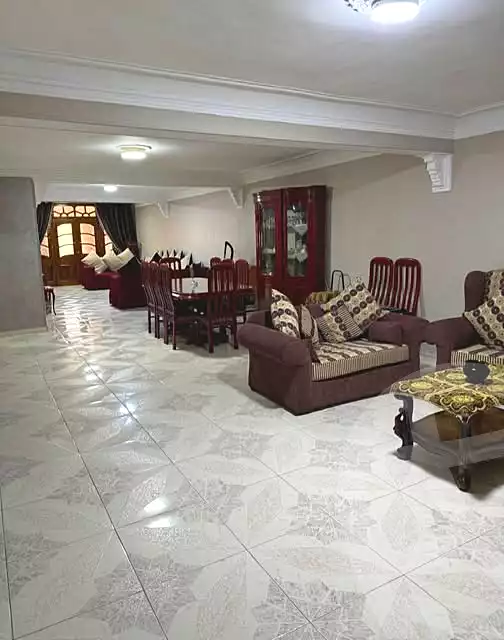 https://aqarmap.com.eg/en/listing/7307308-for-sale-cairo-faisal-el-kom-el-akhder