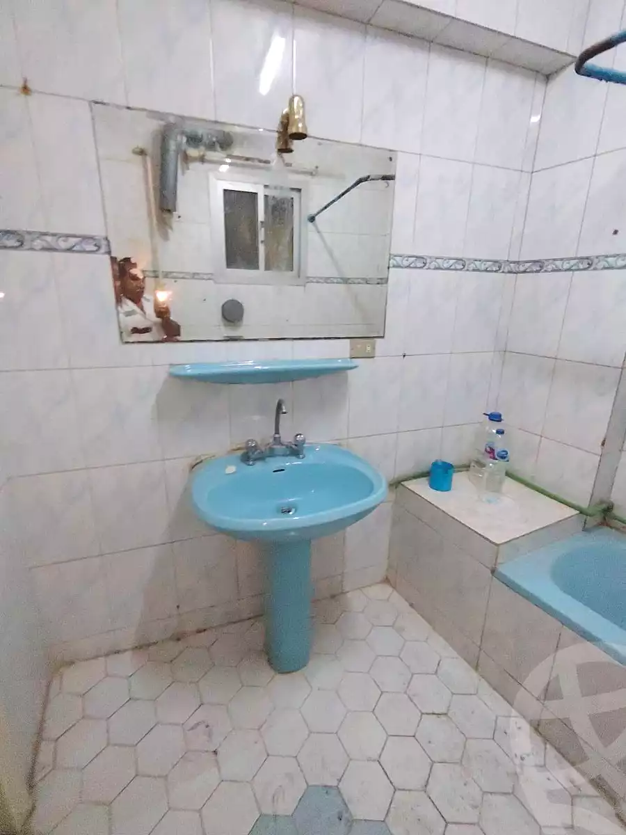 https://aqarmap.com.eg/ar/listing/7307319-for-rent-cairo-el-haram-kyrw-mwl