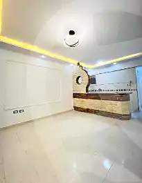 https://aqarmap.com.eg/ar/listing/7307315-for-sale-alexandria-al-agamy-shataa-el-nakheel