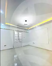https://aqarmap.com.eg/ar/listing/7307315-for-sale-alexandria-al-agamy-shataa-el-nakheel
