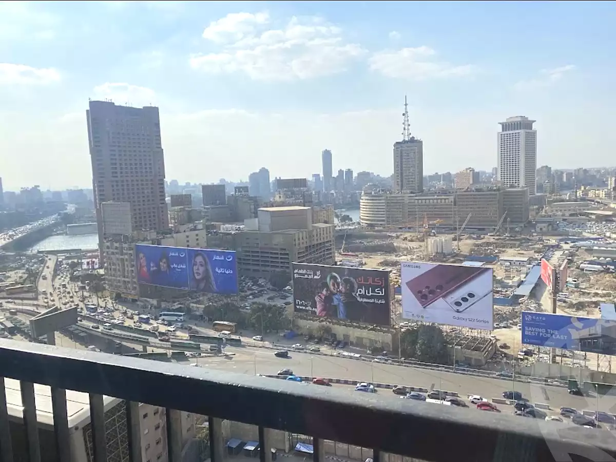 https://aqarmap.com.eg/en/listing/7307303-for-sale-cairo-downtown-el-tahrir