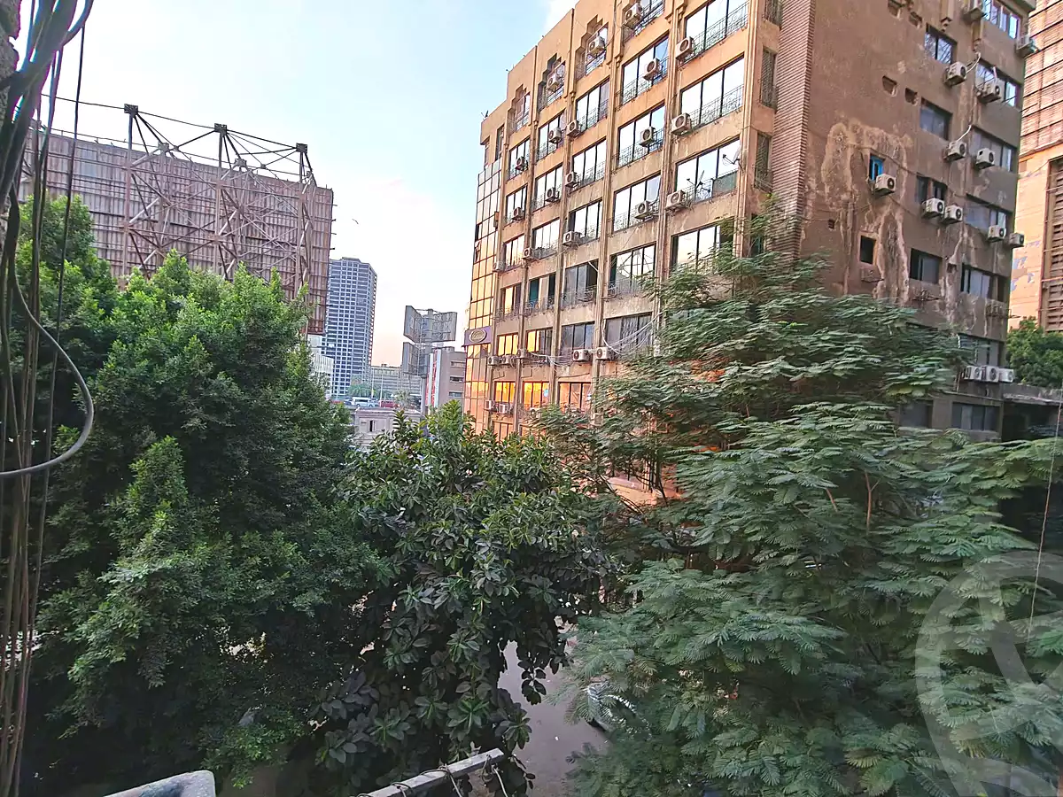 https://aqarmap.com.eg/en/listing/7307303-for-sale-cairo-downtown-el-tahrir