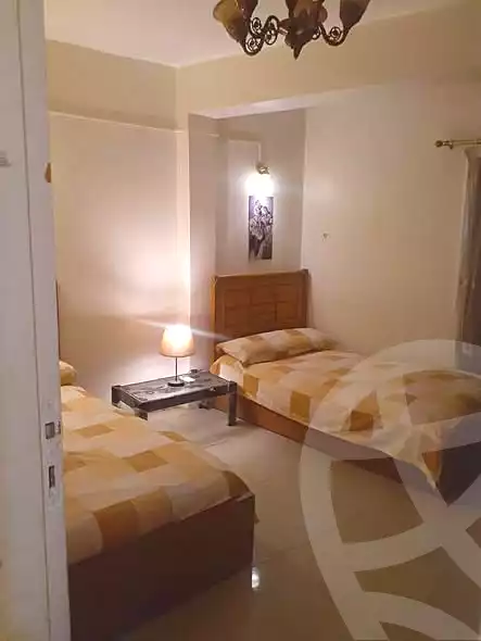 https://aqarmap.com.eg/en/listing/7307326-for-rent-cairo-faisal-awel-faisal