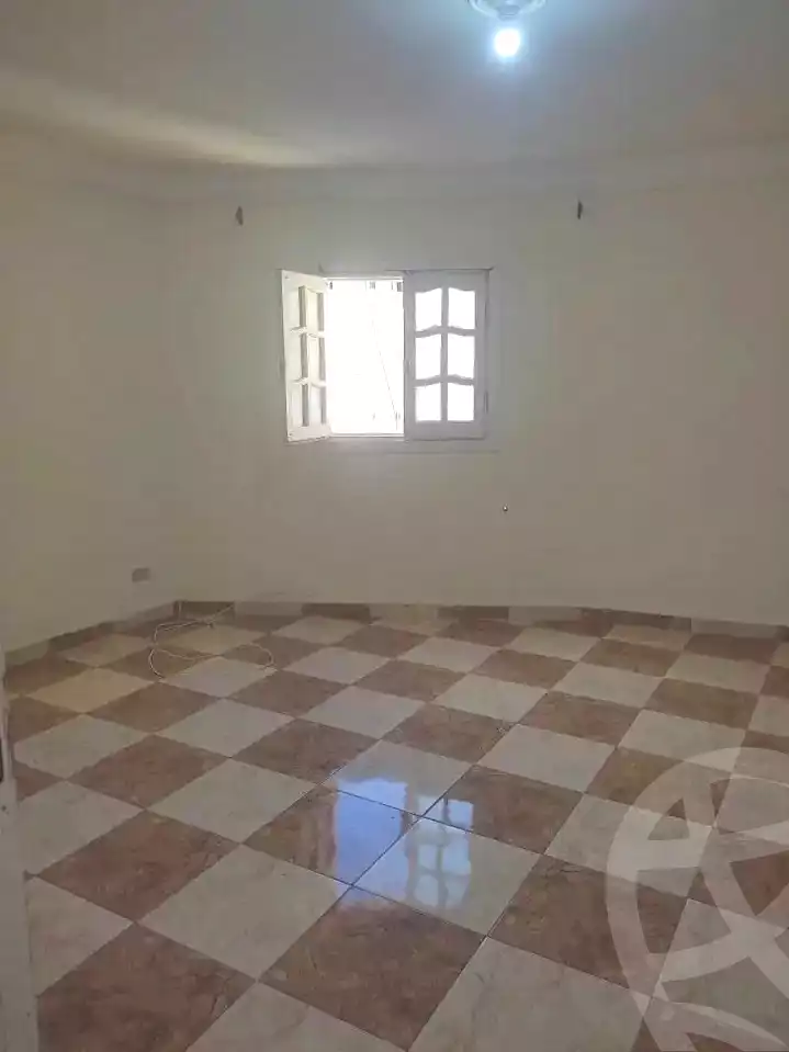 https://aqarmap.com.eg/en/listing/7307340-for-rent-alexandria-sydy-bshr-sydy-bshr-bhry-shr-mhmwd-l-yswy