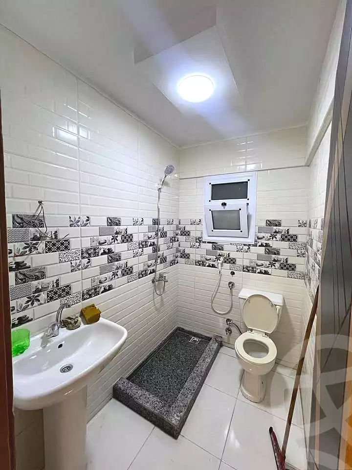 https://aqarmap.com.eg/en/listing/7307337-for-sale-alexandria-sydy-bshr