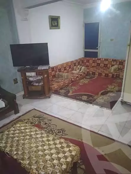 https://aqarmap.com.eg/ar/listing/7307345-for-rent-cairo-faisal-hassan-mohamed-st