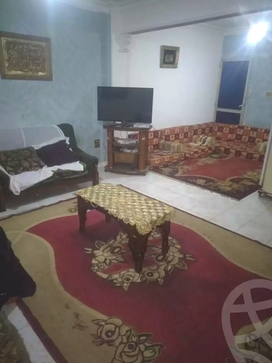 https://aqarmap.com.eg/ar/listing/7307345-for-rent-cairo-faisal-hassan-mohamed-st