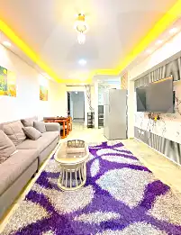 https://aqarmap.com.eg/ar/listing/7307354-for-sale-alexandria-al-agamy-shataa-el-nakheel