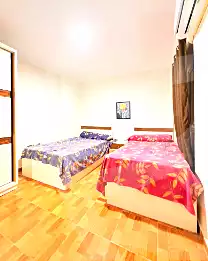 https://aqarmap.com.eg/ar/listing/7307354-for-sale-alexandria-al-agamy-shataa-el-nakheel