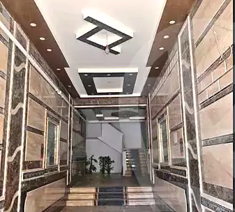 https://aqarmap.com.eg/ar/listing/7307304-for-sale-alexandria-al-agamy
