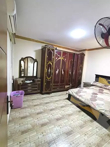 https://aqarmap.com.eg/ar/listing/7307355-for-sale-cairo-faisal-tareeq-kaabesh