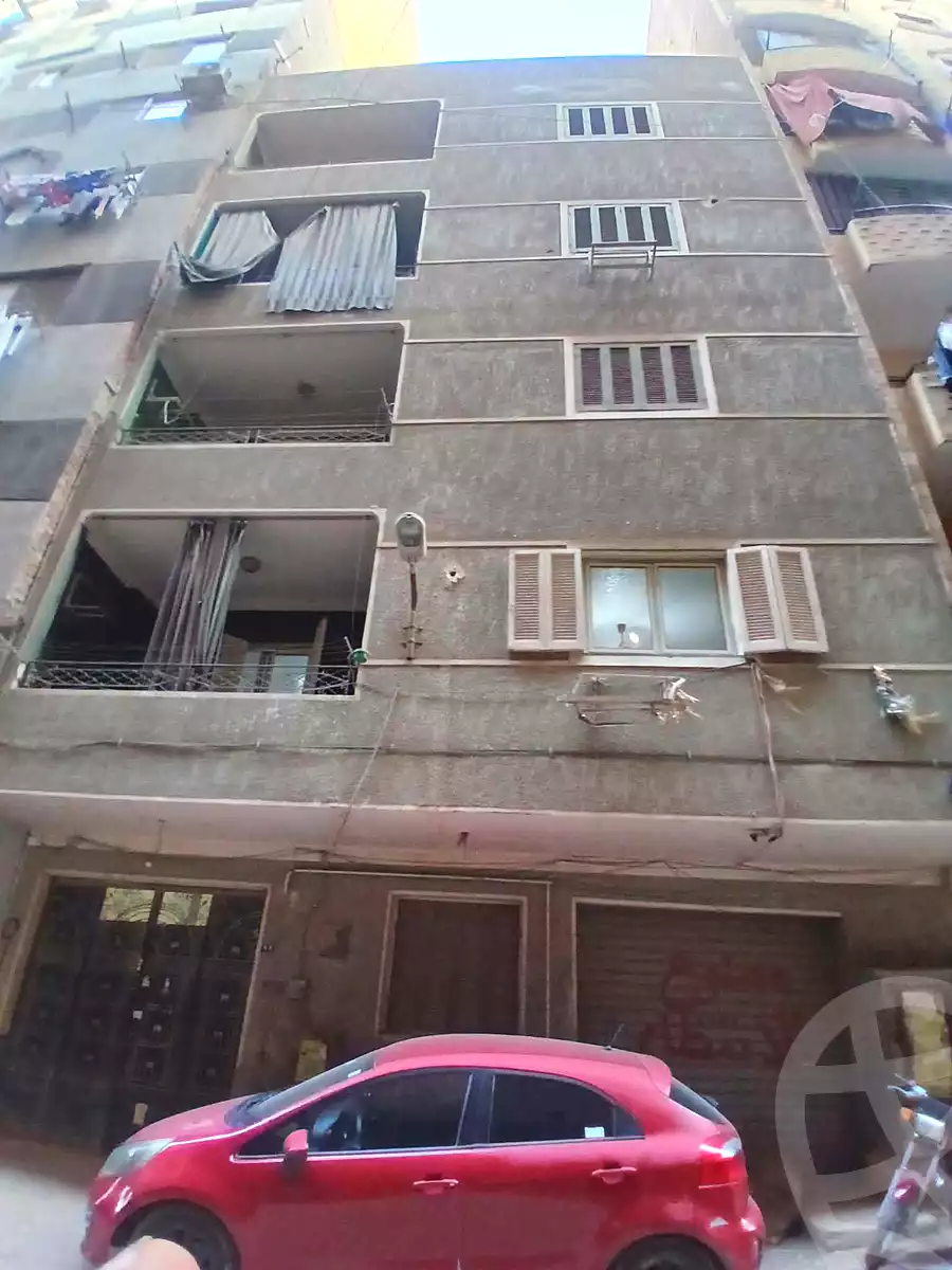 https://aqarmap.com.eg/en/listing/7244300-for-sale-cairo-faisal-el-tawabeq-el-shaheed-ahmed-hamdy-st