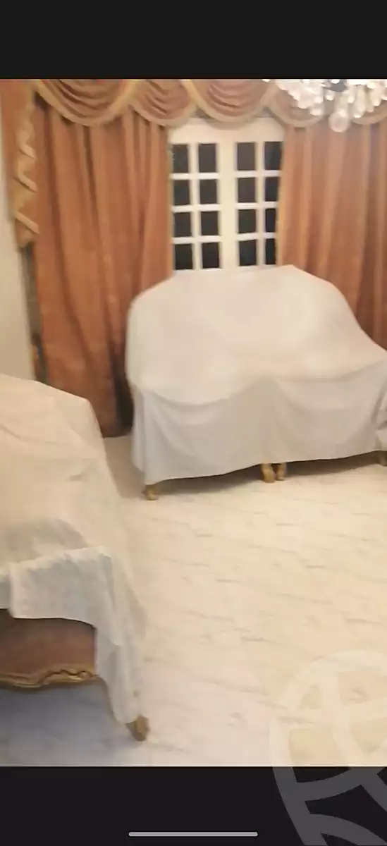https://aqarmap.com.eg/ar/listing/7307356-for-sale-asyut-asyut-city-mahmood-rashwn-st