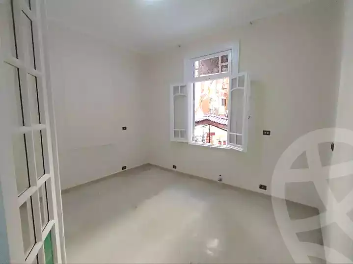 https://aqarmap.com.eg/ar/listing/7307358-for-rent-alexandria-sporting-shr-bwr-s-yd