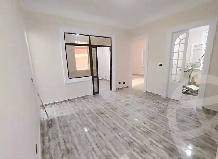 https://aqarmap.com.eg/ar/listing/7307358-for-rent-alexandria-sporting-shr-bwr-s-yd